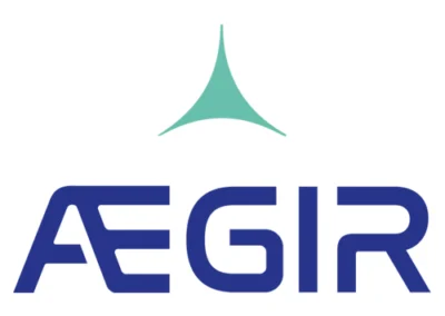 ÆGIR