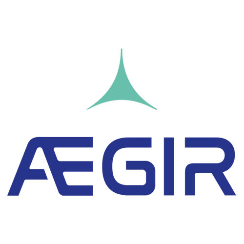 ÆGIR