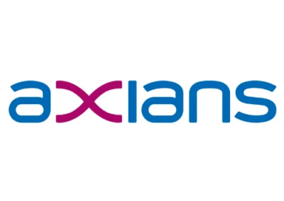 Axians