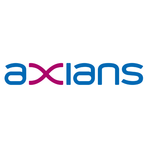 Axians