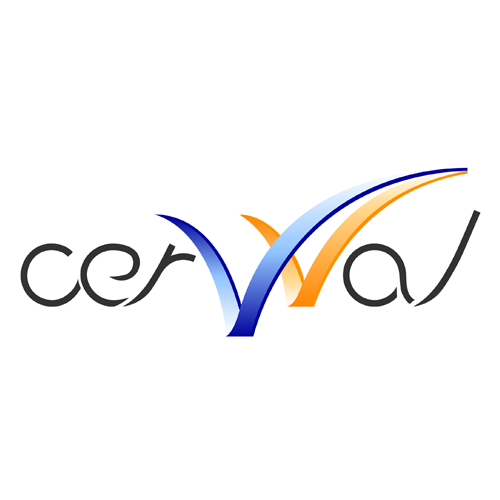 Cervval