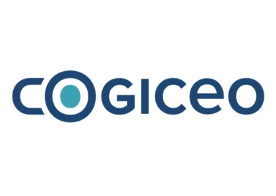 Cogiceo