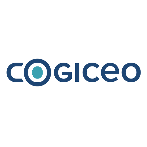 Cogiceo Cogiceo