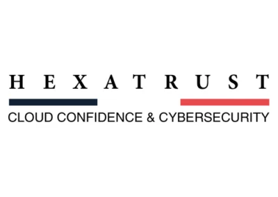 Hexatrust