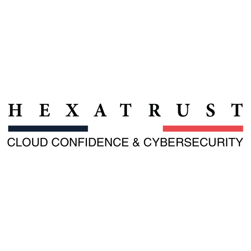 Hexatrust