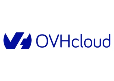 OVHcloud