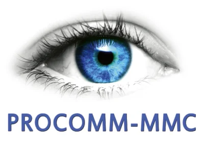 Procomm-Mmc
