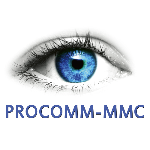 Procomm-Mmc