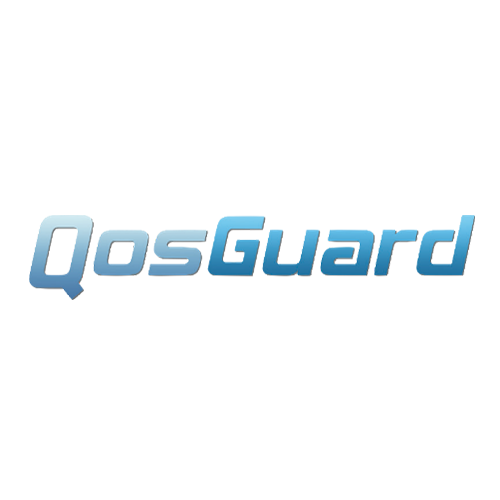 QsoGuard