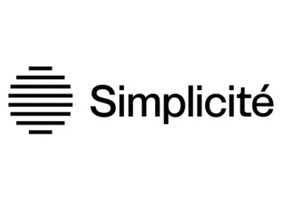 Simplicité Software