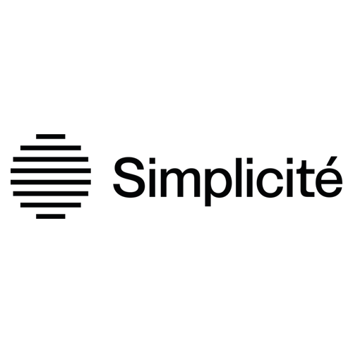 Simplicité Software