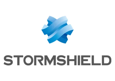 Stormshield