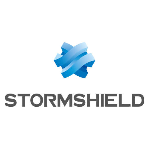 Stormshield