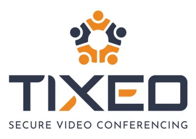 Tixeo