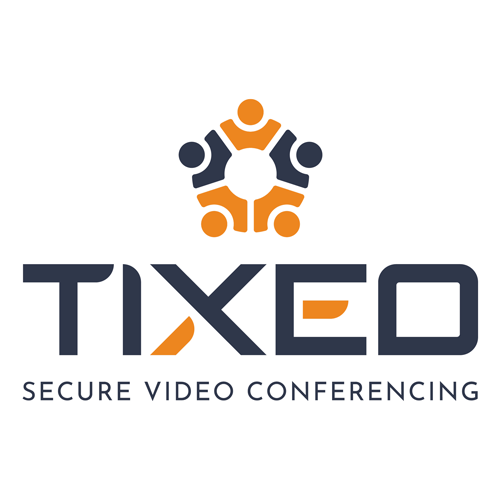 Tixeo