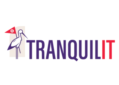 Tranquil IT