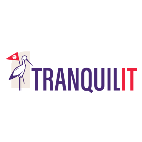Tranquil IT