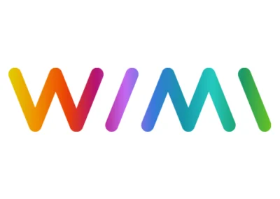 CLOUD SOLUTIONS SAS – Wimi