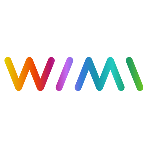 CLOUD SOLUTIONS SAS - Wimi